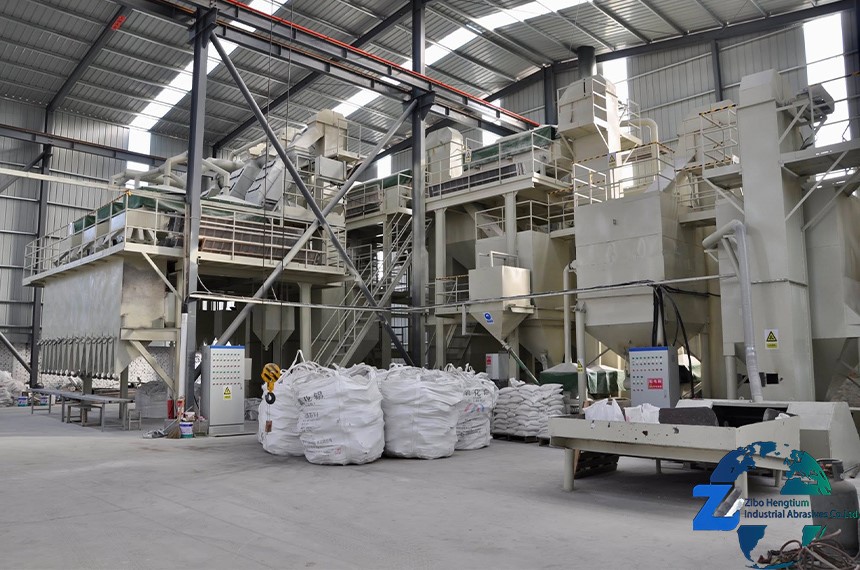 news-860-570 news-860-570