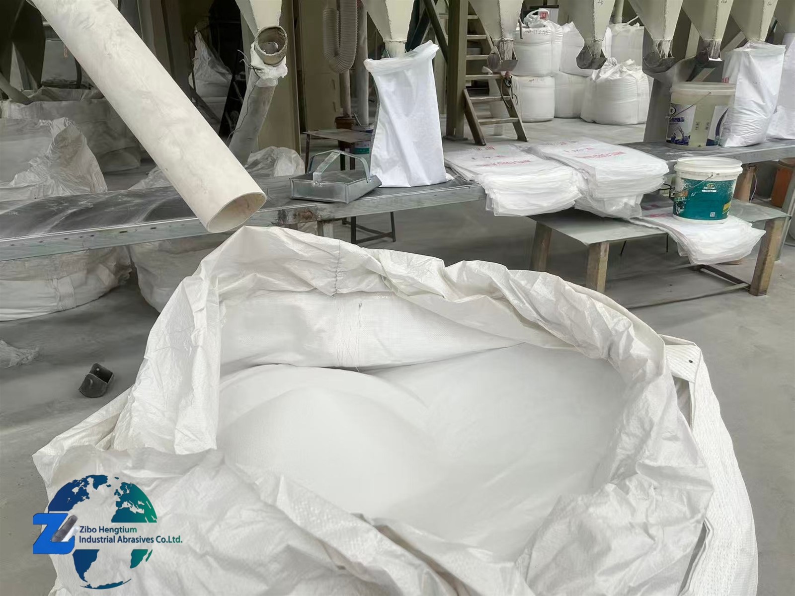 news-1702-1276 news-1702-1276